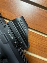 DIAMONDBACK DB 15 - 4 of 7