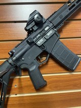 DIAMONDBACK DB 15 - 6 of 7