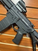 DIAMONDBACK DB 15 - 2 of 7