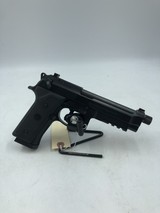 BERETTA M9A3 - 2 of 5