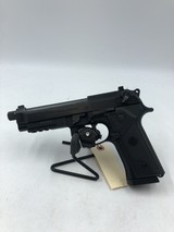 BERETTA M9A3 - 1 of 5