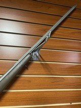 REMINGTON 700 - 6 of 7