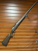 REMINGTON 700 - 4 of 7