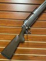 REMINGTON 700 - 5 of 7