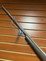 REMINGTON 700 - 3 of 7