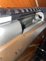 REMINGTON 700 - 7 of 7