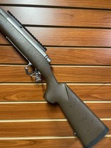 REMINGTON 700 - 2 of 7