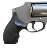 SMITH & WESSON 640-2 - 5 of 6