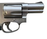 SMITH & WESSON 640-2 - 6 of 6