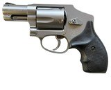 SMITH & WESSON 640-2 - 1 of 6