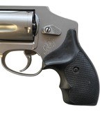 SMITH & WESSON 640-2 - 4 of 6