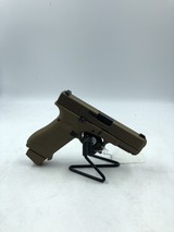 GLOCK 19x - 2 of 5