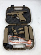 GLOCK 19x - 5 of 5
