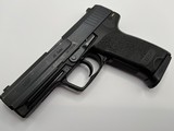 HECKLER & KOCH USP 45 - 1 of 2