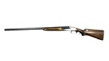 STOEGER ZEPHYR MODEL 4-E - 1 of 8