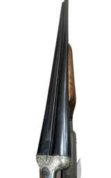 STOEGER ZEPHYR MODEL 4-E - 7 of 8