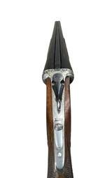 STOEGER ZEPHYR MODEL 4-E - 6 of 8