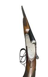 STOEGER ZEPHYR MODEL 4-E - 5 of 8