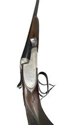 STOEGER ZEPHYR MODEL 4-E - 4 of 8