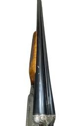 STOEGER ZEPHYR MODEL 4-E - 8 of 8