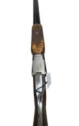 STOEGER ZEPHYR MODEL 4-E - 3 of 8