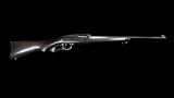 RUGER EXTREMELY RARE MODEL 96