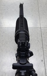 SMITH & WESSON AR 15 M&P 15 5.56 NATO - 6 of 7