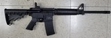 SMITH & WESSON AR 15 M&P 15 5.56 NATO - 5 of 7