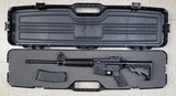 SMITH & WESSON AR 15 M&P 15 5.56 NATO - 7 of 7