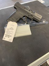 WALTHER PPS - 1 of 2