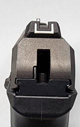 RUGER SECURITY 9 9MM LUGER (9X19 PARA) - 6 of 6