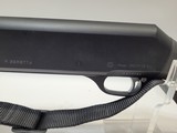 BERETTA 1201F - 3 of 3