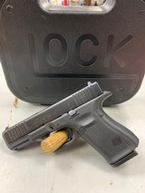 GLOCK 19gen4 9MM LUGER (9X19 PARA) - 3 of 3