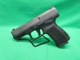 CANIK TP9SF ELITE - 3 of 6