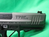 CANIK TP9SF ELITE - 4 of 6