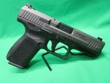 CANIK TP9SF ELITE - 2 of 6