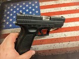 SPRINGFIELD ARMORY XD45 .45 ACP - 2 of 4