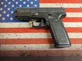 SPRINGFIELD ARMORY XD45 .45 ACP - 3 of 4