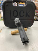 GLOCK 44 - 2 of 3