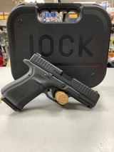 GLOCK 44 - 1 of 3