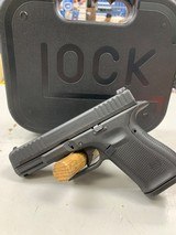 GLOCK 44 - 3 of 3