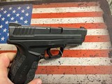 SPRINGFIELD ARMORY XD-40 4.0 MODEL 2 - 3 of 4