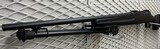 SAVAGE ARMS Axis 270 - 6 of 7