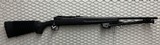 SAVAGE ARMS Axis 270 - 1 of 7