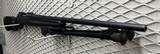 SAVAGE ARMS Axis 270 - 5 of 7