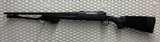 SAVAGE ARMS Axis 270 - 2 of 7