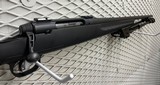 SAVAGE ARMS Axis 270 - 3 of 7
