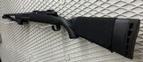 SAVAGE ARMS Axis 270 - 7 of 7