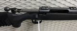 SAVAGE ARMS Axis 270 - 4 of 7