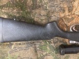 REMINGTON MODEL 700 SENDERO SF - 6 of 7